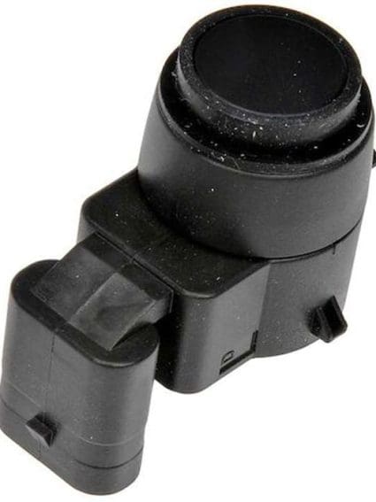 PDC010001 Accessory Electronics Sensor Rear Bumper Universal