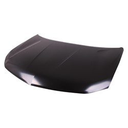 GM1230471C Body Panel Hood
