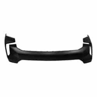 GM1000A45C Front Bumper Cover GM1000A45C Front Bumper Cover