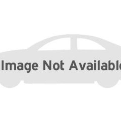 gm1015166 Front Lower Bumper Cover gm1015166 Front Lower Bumper Cover