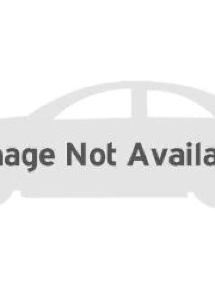 gm1015166 Front Lower Bumper Cover