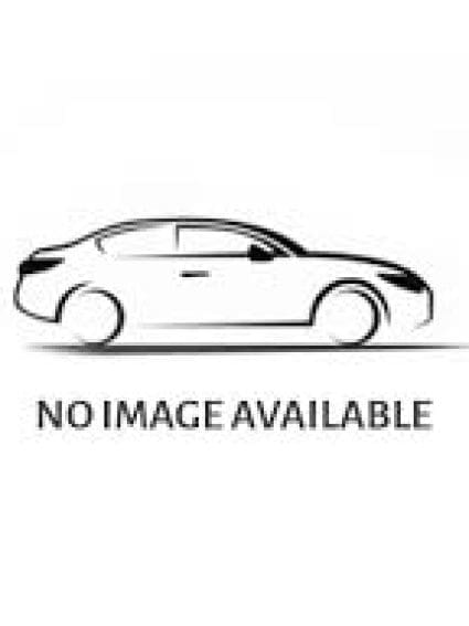 GM1036207C Front Bumper Grille