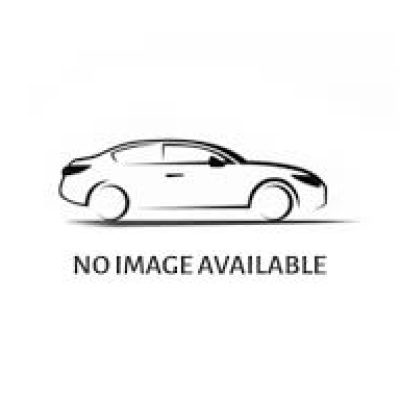 GM1044144 Front Bumper Molding GM1044144 Front Bumper Molding