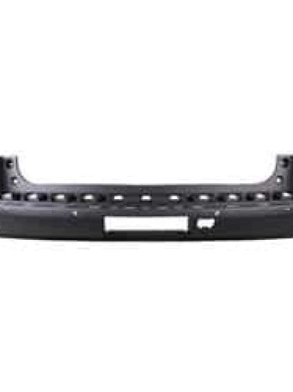 GM1100A30C Rear Bumper Cover