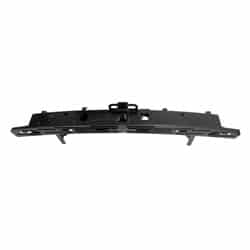 GM1106695DSC Rear Bumper Cover Rebar Reinforcement GM1106695DSC Rear Bumper Cover Rebar Reinforcement