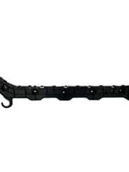GM1143114 Rear Bumper Guide Bracket Retaining