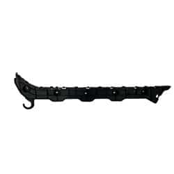 GM1143114 Rear Bumper Guide Bracket Retaining