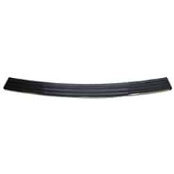 GM1191142 Rear Bumper Step Pad