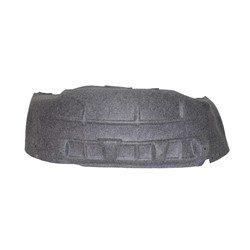 GM1762105C Body Panel Truck Box Liner Driver Side GM1762105C Body Panel Truck Box Liner Driver Side