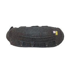 GM1762107C Body Panel Fender Liner Driver Side GM1762107C Body Panel Fender Liner Driver Side