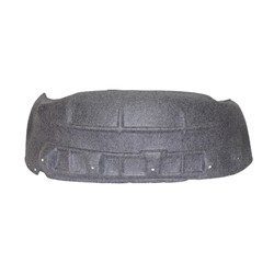 GM1763105C Body Panel Fender Liner Driver Side