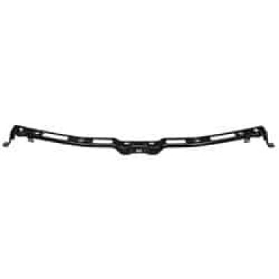 GM1041153 Front Bumper Bracket Cover Support