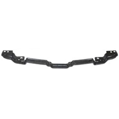 GM1041158 Front Bumper Bracket Cover Support GM1041158 Front Bumper Bracket Cover Support