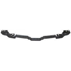 GM1041158 Front Bumper Bracket Cover Support GM1041158 Front Bumper Bracket Cover Support