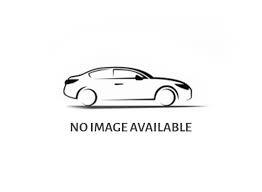 GM1042122 Front Bumper Bracket Cover Driver Side GM1042122 Front Bumper Bracket Cover Driver Side