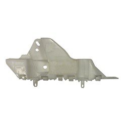 GM1043157 Front Bumper Bracket Cover Passenger Side GM1043157 Front Bumper Bracket Cover Passenger Side