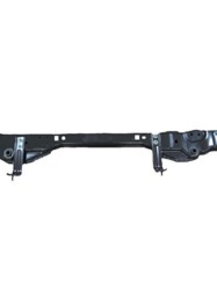 GM1225338C Body Panel Rad Support Tie Bar