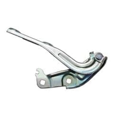 GM1236228 Body Panel Hood Hinge Driver Side GM1236228 Body Panel Hood Hinge Driver Side