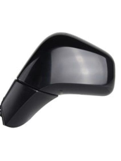 GM1320577 Mirror Power Driver Side Heated