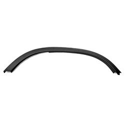 GM1790123C Body Panel Quarter Flare Wheel Trim Mounted GM1790123C Body Panel Quarter Flare Wheel Trim Mounted