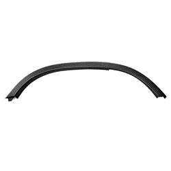 GM1791123C Body Panel Quarter Flare Wheel Trim Mounted GM1791123C Body Panel Quarter Flare Wheel Trim Mounted