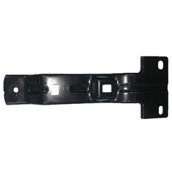 GM1062130 Front Bumper Bracket Driver Side GM1062130 Front Bumper Bracket Driver Side