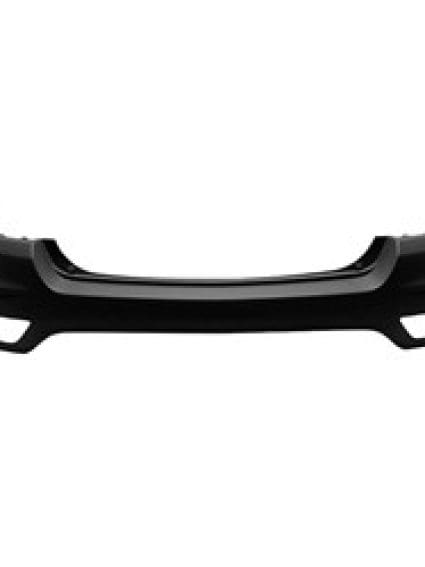 GM1114123C Rear Bumper Cover