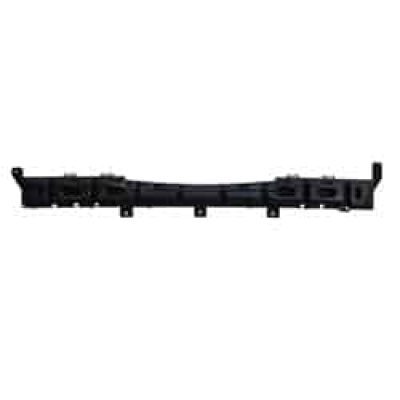 CH1170143C Impact Rear Bumper Absorber Bumper