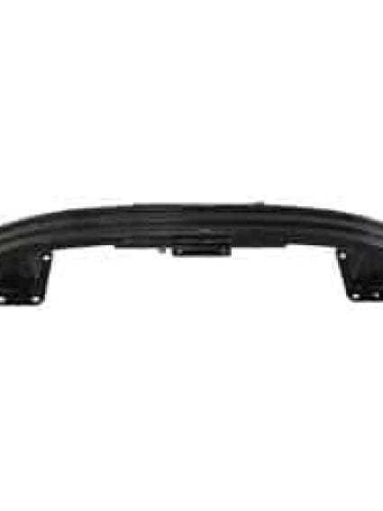 CH1006238C Front Bumper Impact Bar