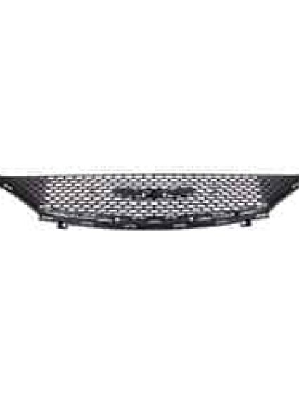 CH1200404 Grille Main