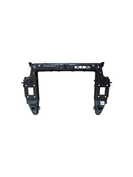 CH1225287C Body Panel Rad Support Assembly