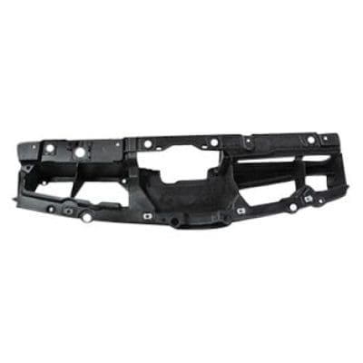 CH1225288C Rad Support Closure CH1225288C Rad Support Closure