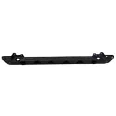 CH1225289C Rad Support Tie Bar CH1225289C Rad Support Tie Bar