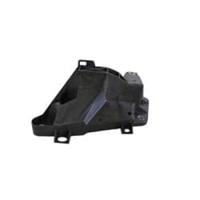CH1225290C Rad Support Bracket CH1225290C Rad Support Bracket