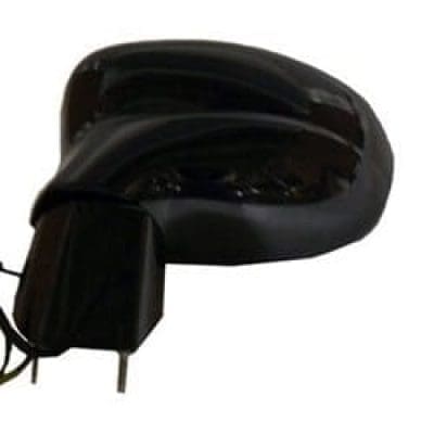 CH1320465 Driver Side Power Heated Mirror