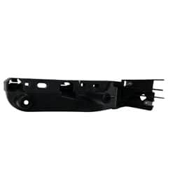 CH1042130 Front Bumper Bracket Cover Driver Side CH1042130 Front Bumper Bracket Cover Driver Side