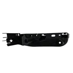 CH1043130 Front Bumper Bracket Cover Passenger Side CH1043130 Front Bumper Bracket Cover Passenger Side
