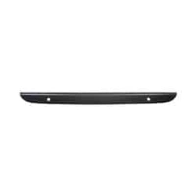 CH1044142 Front Bumper Molding