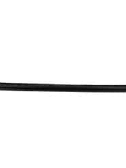 CH1218121 Body Panel Rad Support Air Seal