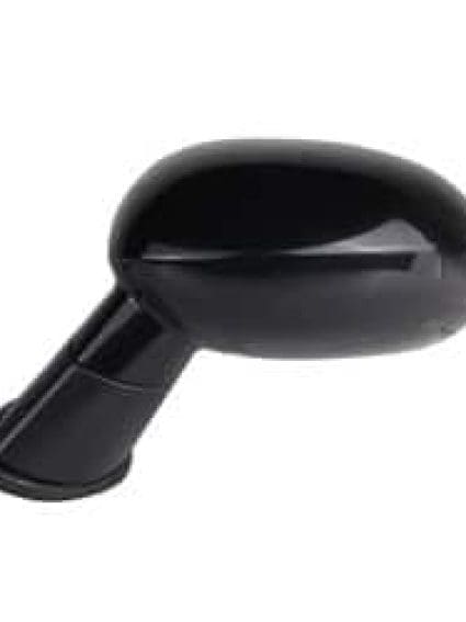 CH1320483 Mirror Power Driver Side Heated