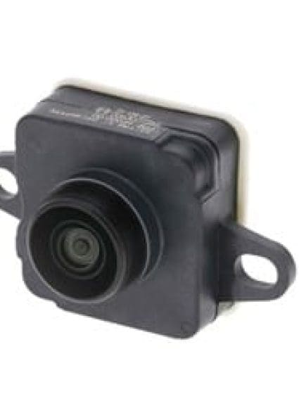 RVC010001 Rear Bumper Camera Backup Park Assist