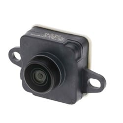 RVC010001 Rear Bumper Camera Backup Park Assist RVC010001 Rear Bumper Camera Backup Park Assist
