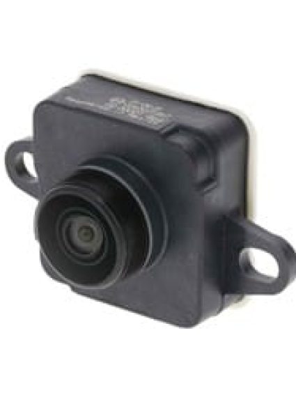 RVC010002 Rear Bumper Camera Backup Park Assist