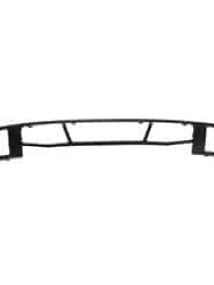FO1036200 Front Bumper Grille