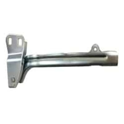 FO1236192 Passenger Side Hood Hinge