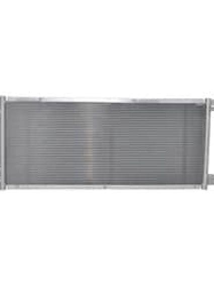 CND30147 A/C Condenser