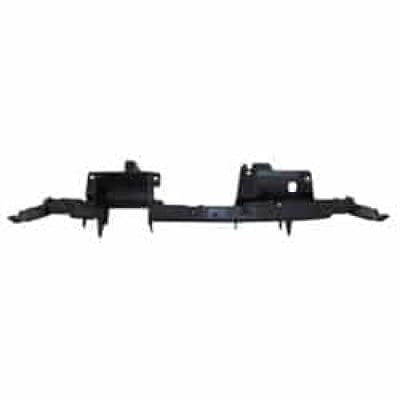 FO1041119 Front Bumper Bracket Cover Support FO1041119 Front Bumper Bracket Cover Support