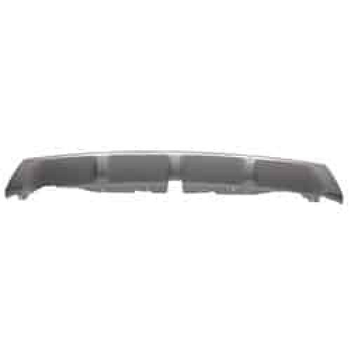 FO1095289 Front Bumper Valance