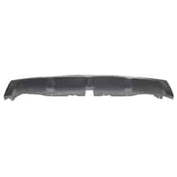 FO1095294 Front Bumper Valance FO1095294 Front Bumper Valance