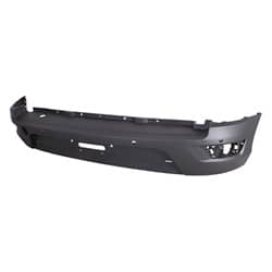 FO1100752C Rear Bumper Cover FO1100752C Rear Bumper Cover